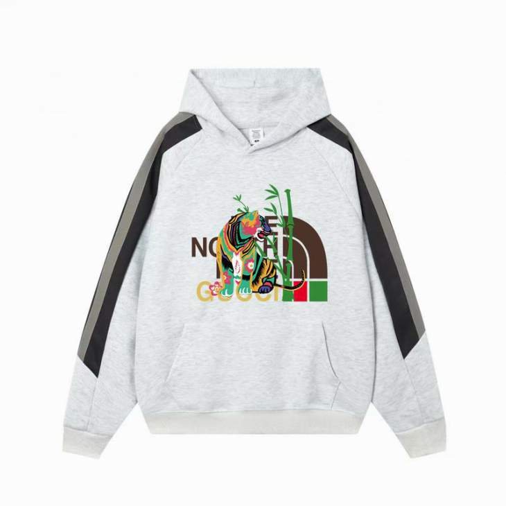 Picture of The North Face Hoodies _SKUTheNorthFaceS-4XL11Lr026256
